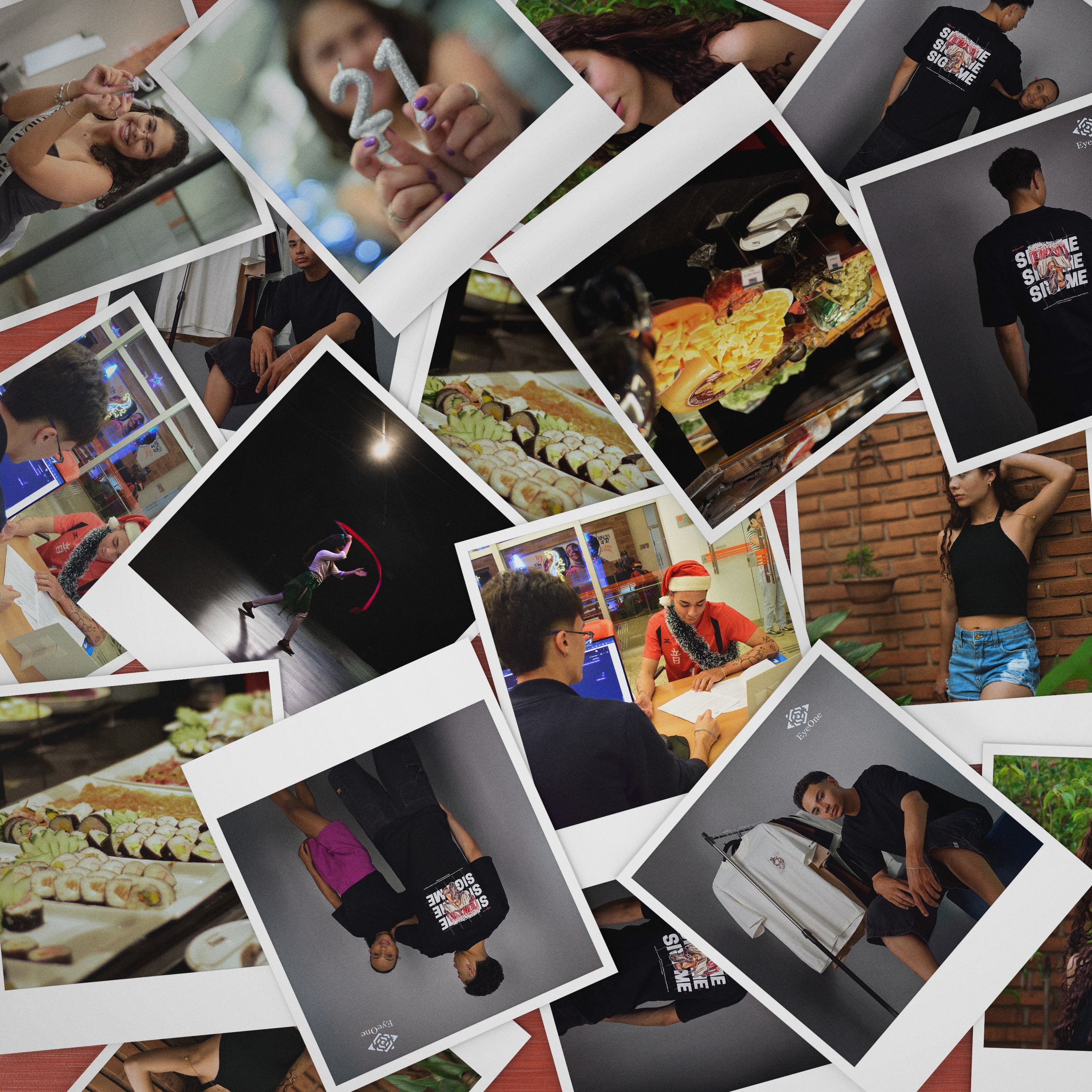 PORTFÓLIO thumbnail