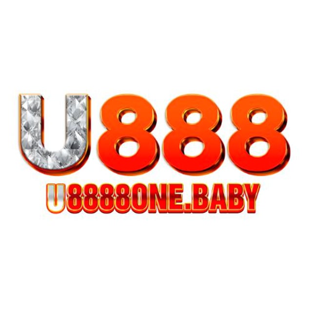 U888  Link Truy Cập Nhà Cái thumbnail