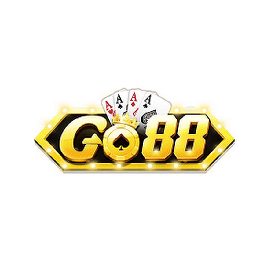 Go88 thumbnail