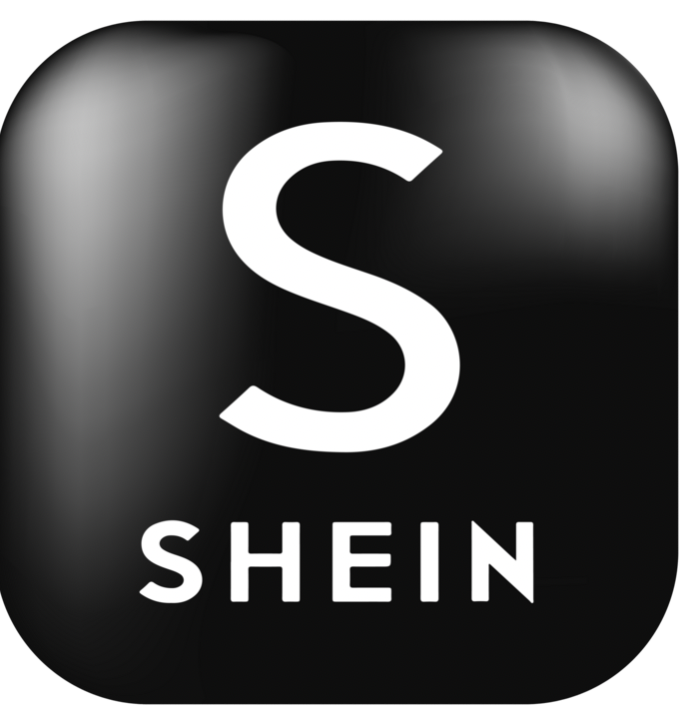 MINHA LISTA DA SHEIN UK 🇬🇧  thumbnail