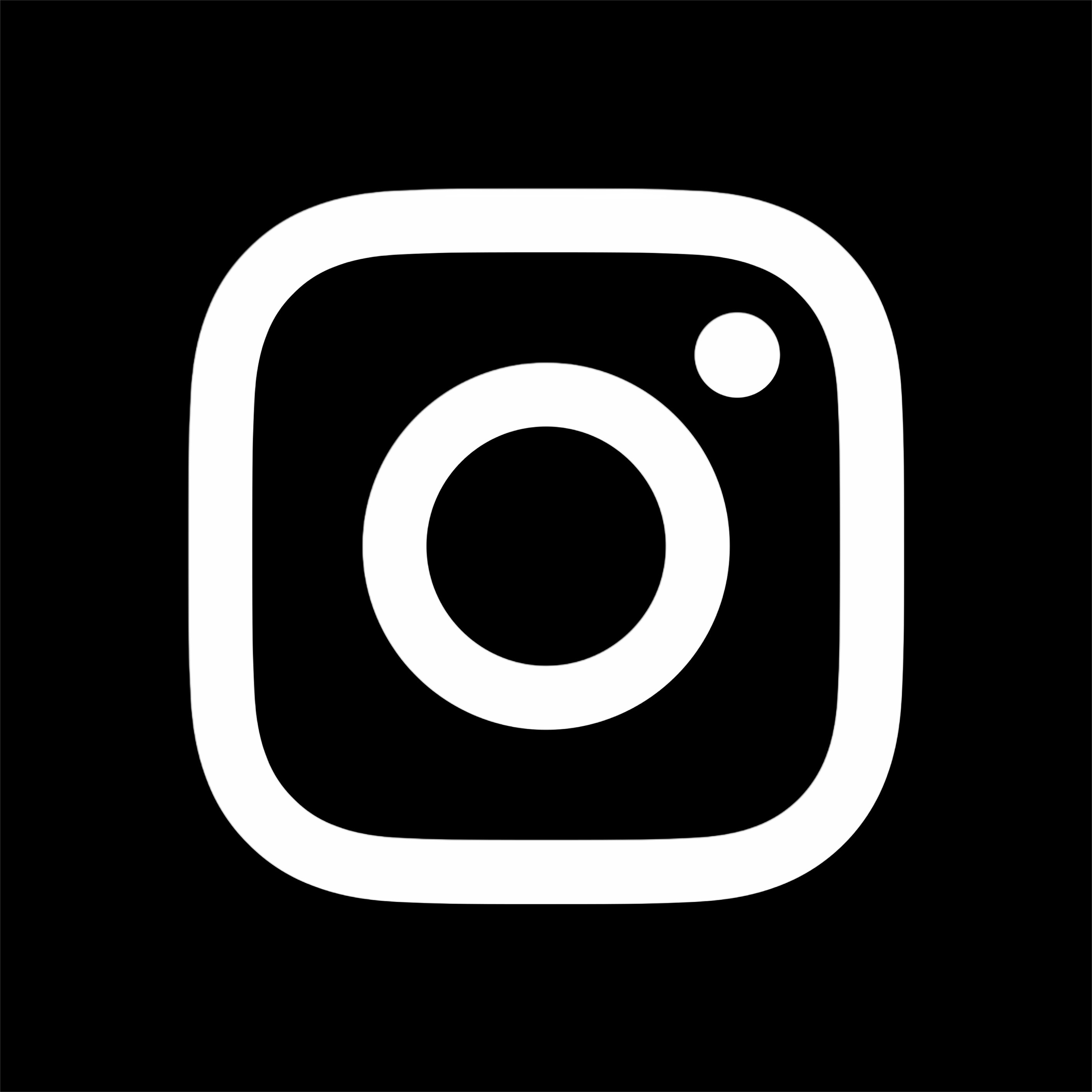 instagram thumbnail