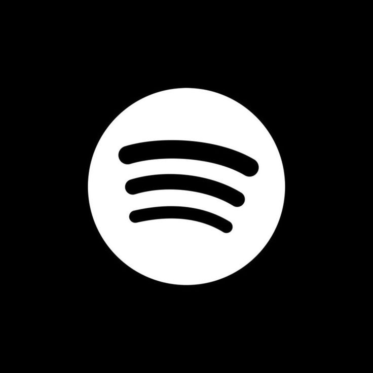 spotify thumbnail