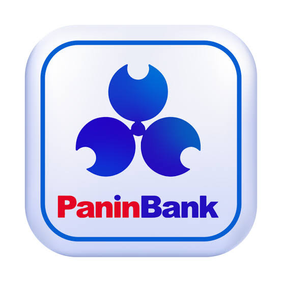 Cara Buka Blokir Bank Panin thumbnail