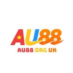 au88orguk thumbnail