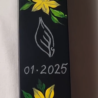 Arabic Engraving thumbnail