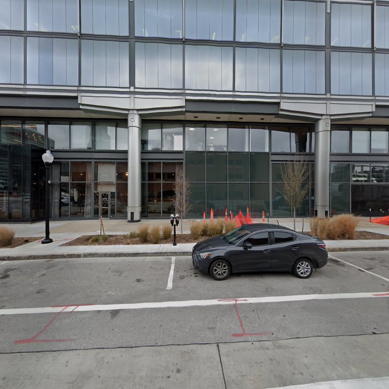 Google thumbnail