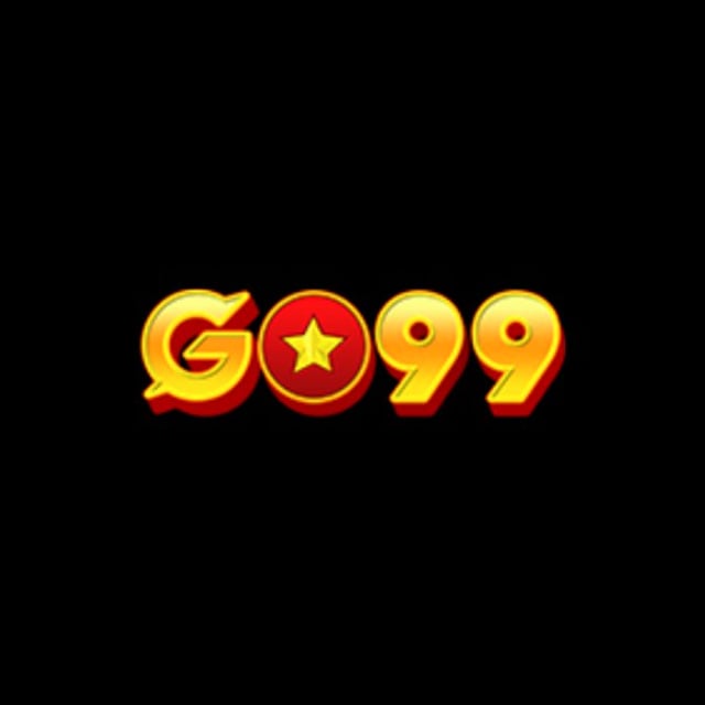 GO99 thumbnail