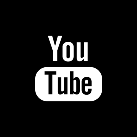 Jovialjay Youtube Channel 🎥 thumbnail