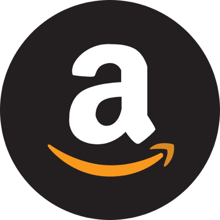 Amazon Store Front 🤌🏽 thumbnail
