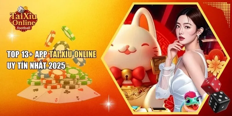 Tài Xỉu Online thumbnail