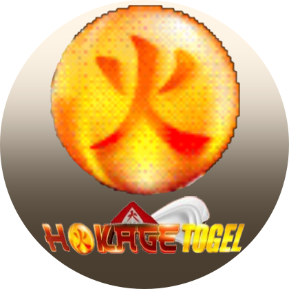 DAFTAR HOKAGETOGEL thumbnail