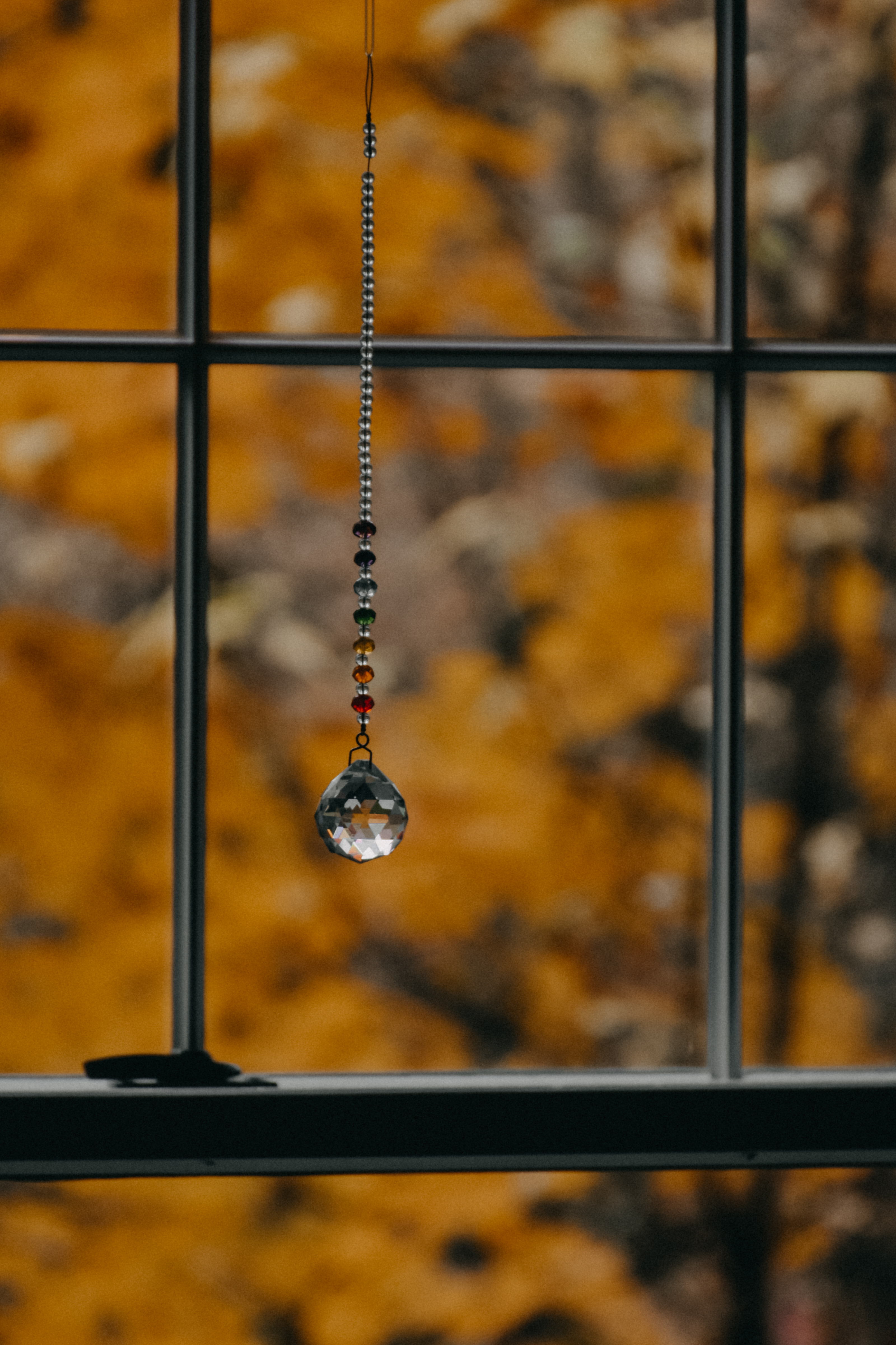 The Nabalo Preset  thumbnail