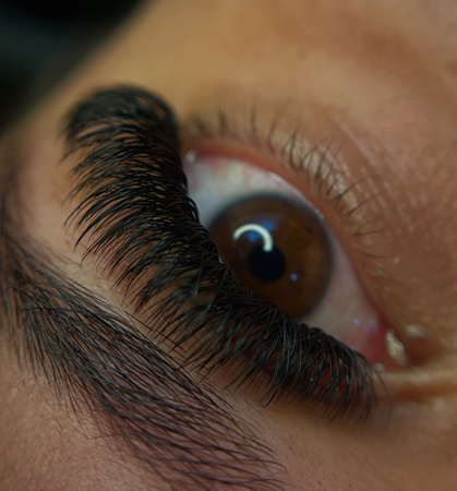 Catálogo de valores. 💜 thumbnail