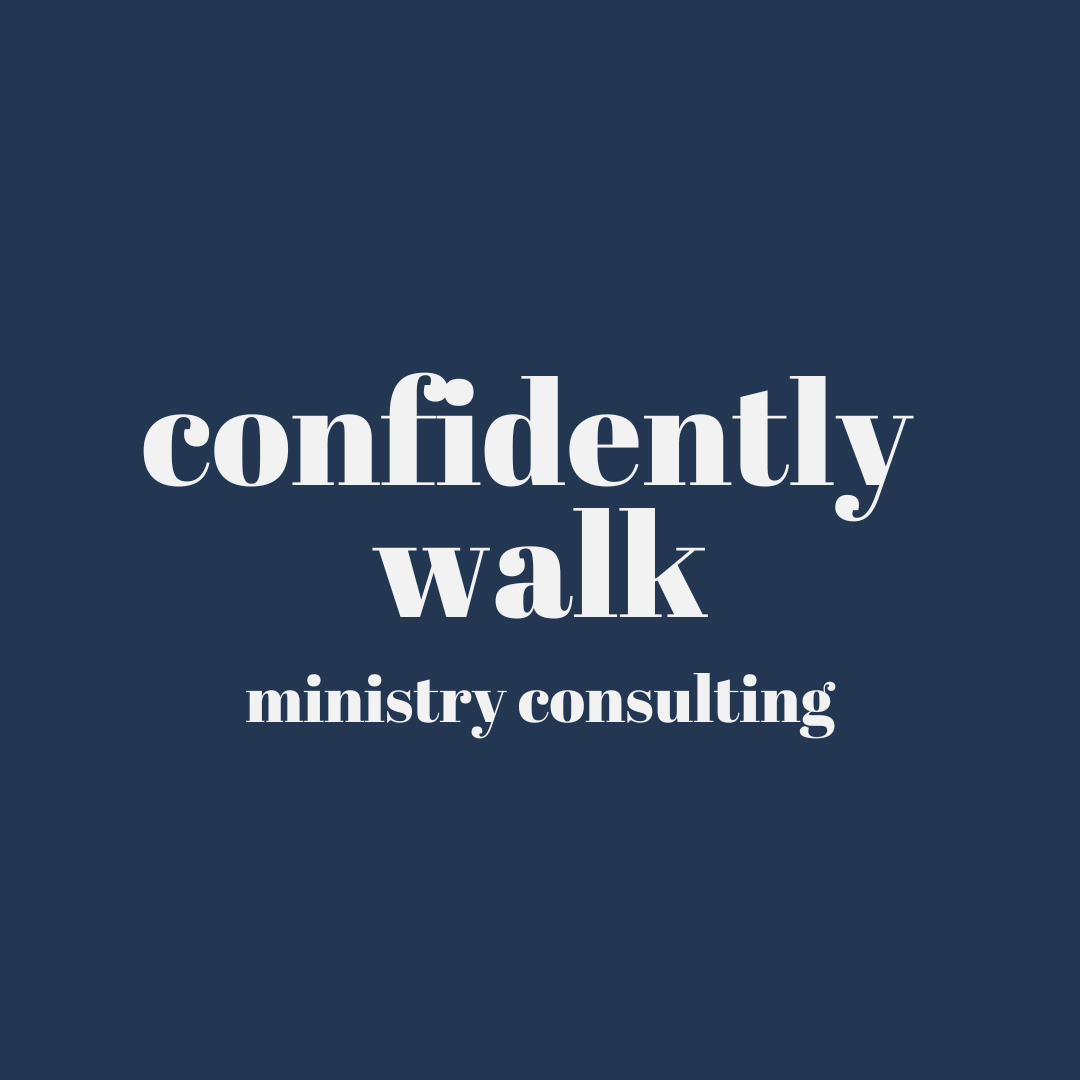 Ministry Consulting thumbnail