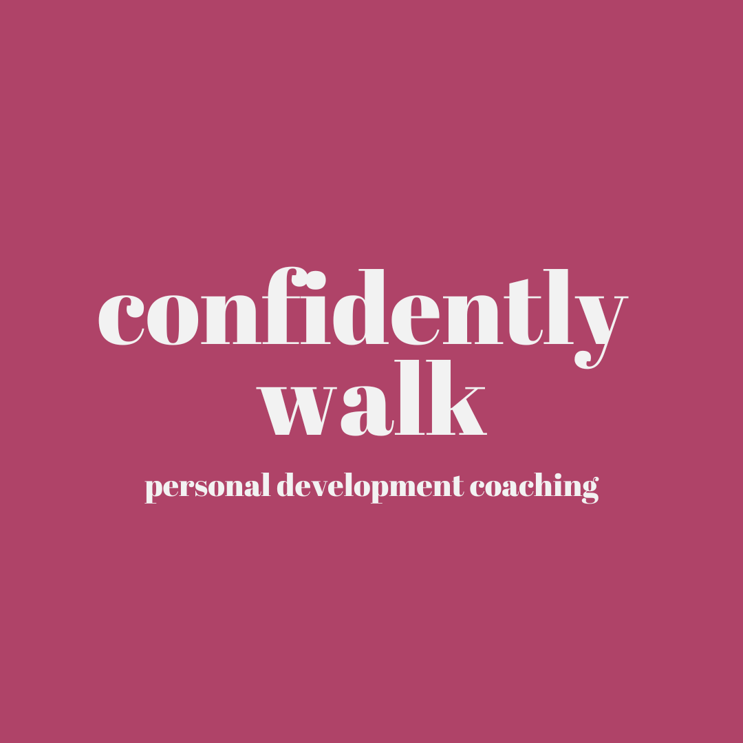 Personal Development Coaching thumbnail