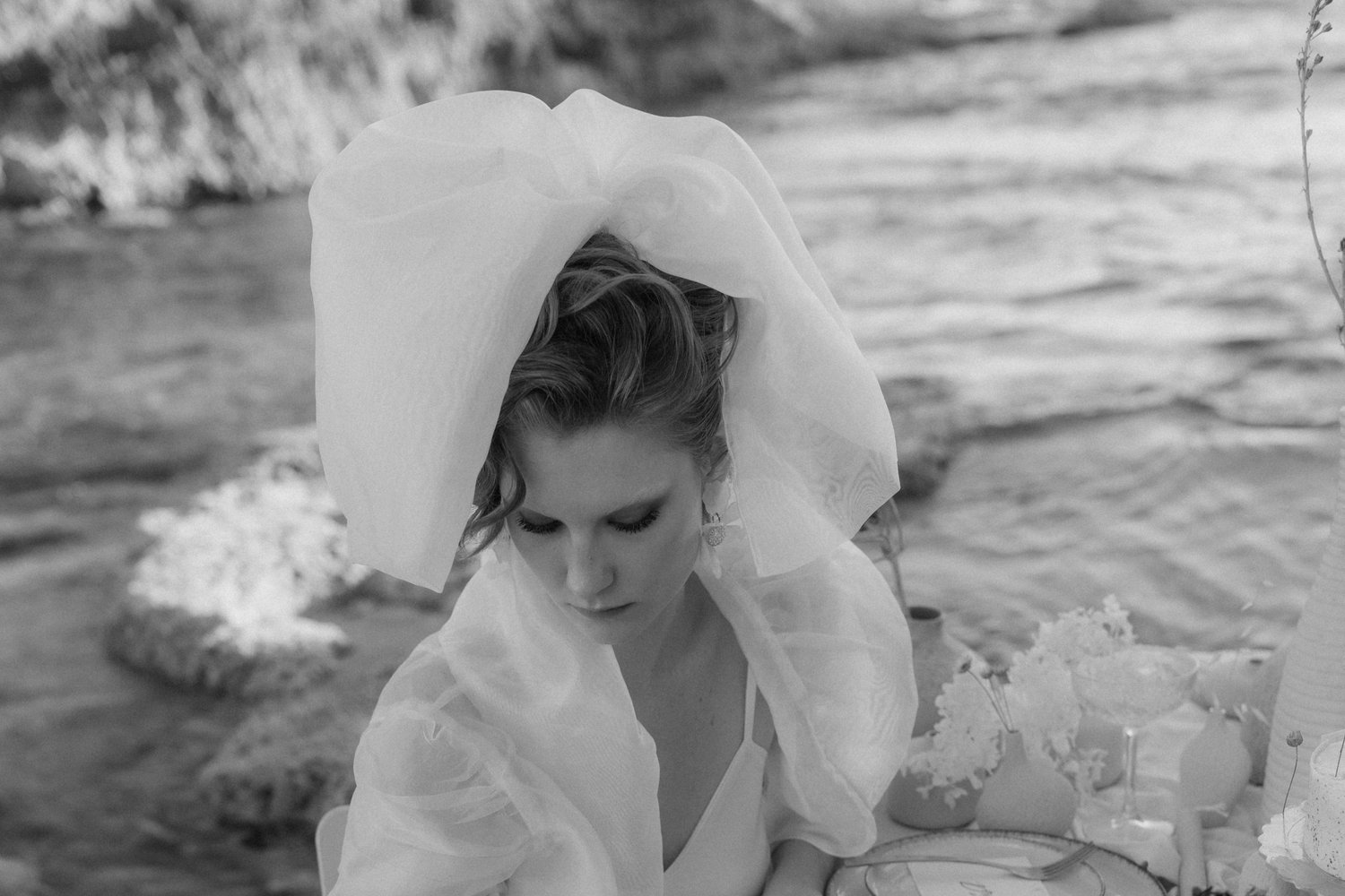WEDDING PORTFOLIO  thumbnail