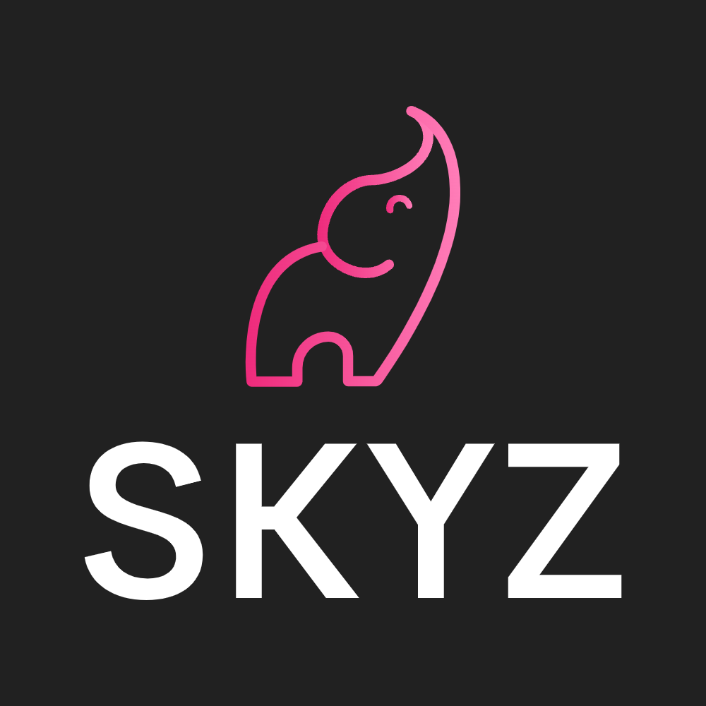 Skyz Coaching & Consulting thumbnail