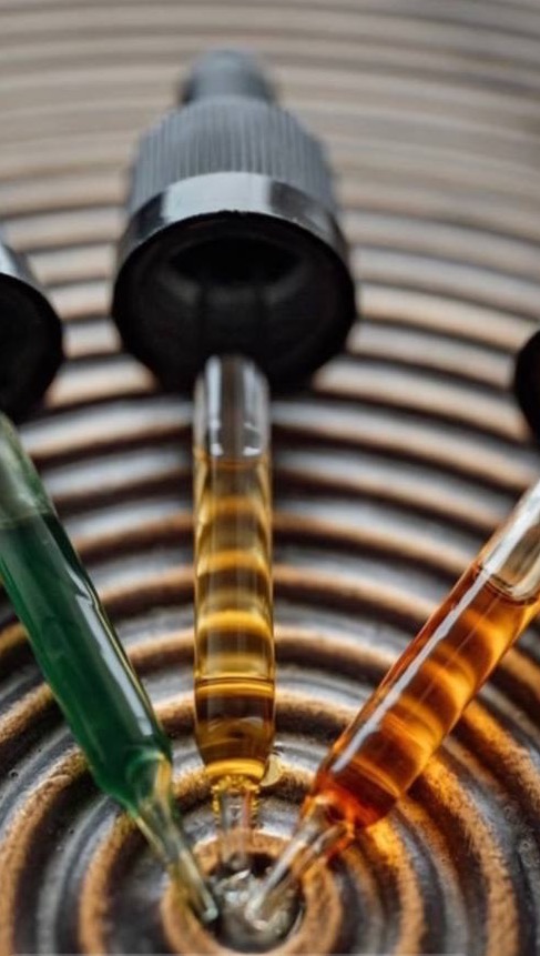 OLIVE TREE PEOPLE | From Tree to Beauty thumbnail