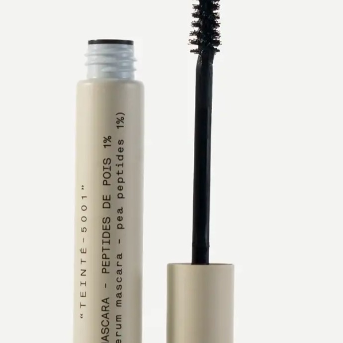 Typology - Our formulations are concise, concentrated, made in France thumbnail