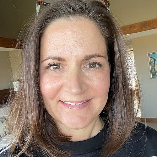 2024 books - ⭐️⭐️⭐️⭐️⭐️ thumbnail