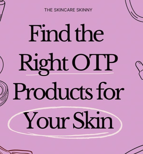 Olive Brain Regime thumbnail