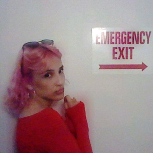 Digi Crush Bandcamp thumbnail