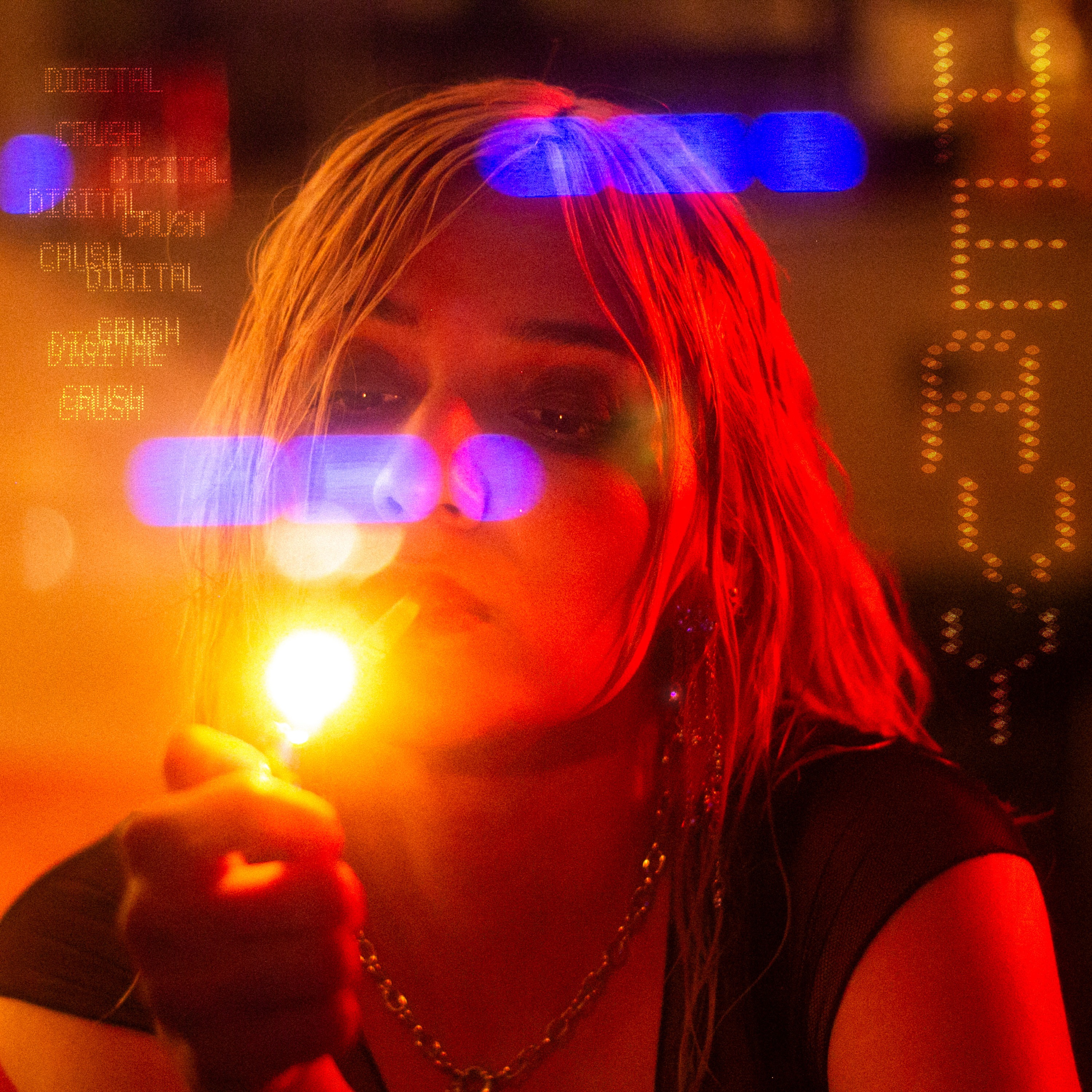 Listen To HEAVY thumbnail