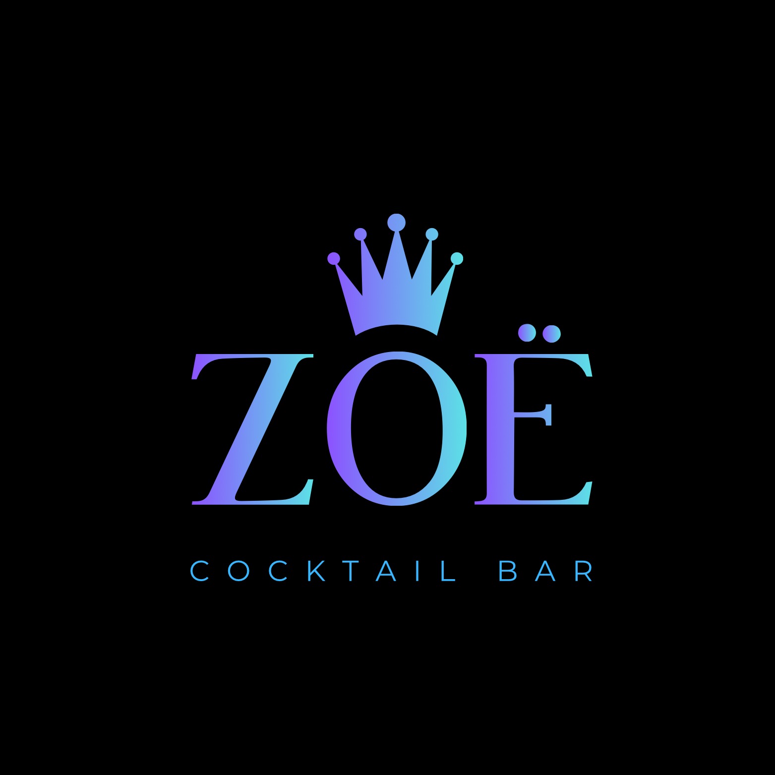 www.zoebarsf.com thumbnail