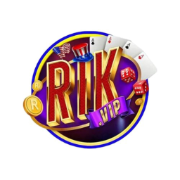 Rikvip thumbnail