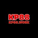 @kp88work · kp88 thumbnail