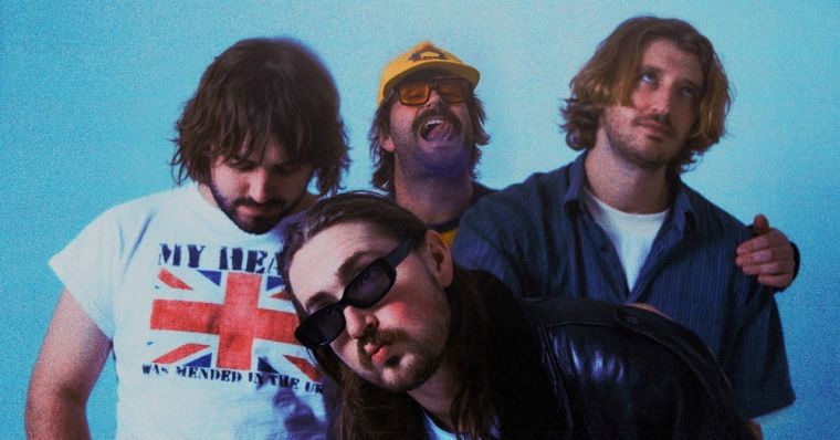 something new tomorrow 👀  thumbnail