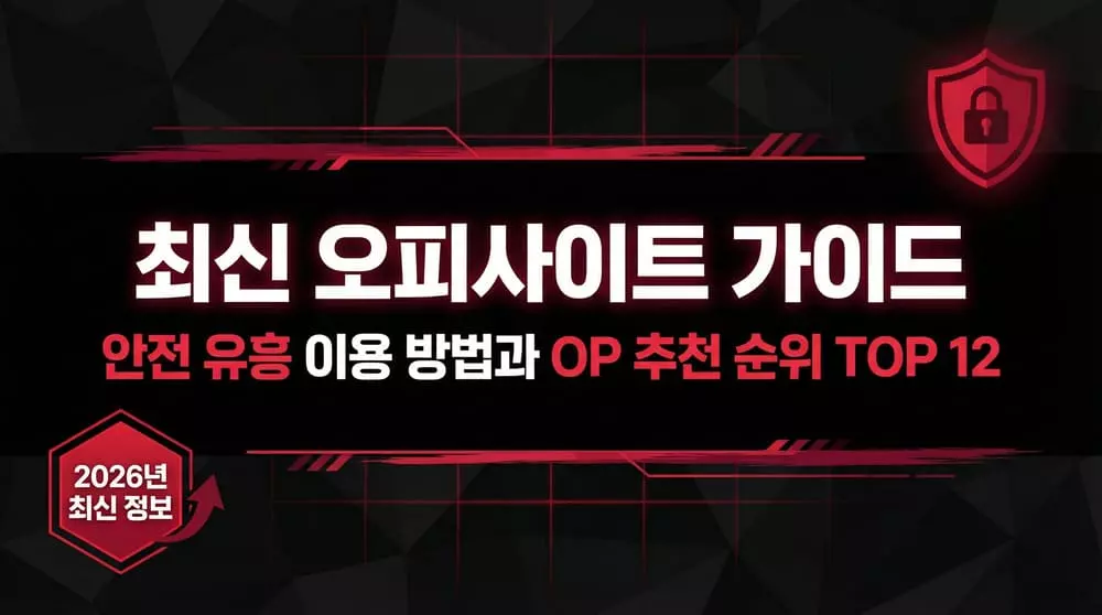 imandarinpod thumbnail