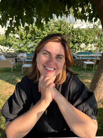 FREE IG Audit/Discovery Call thumbnail