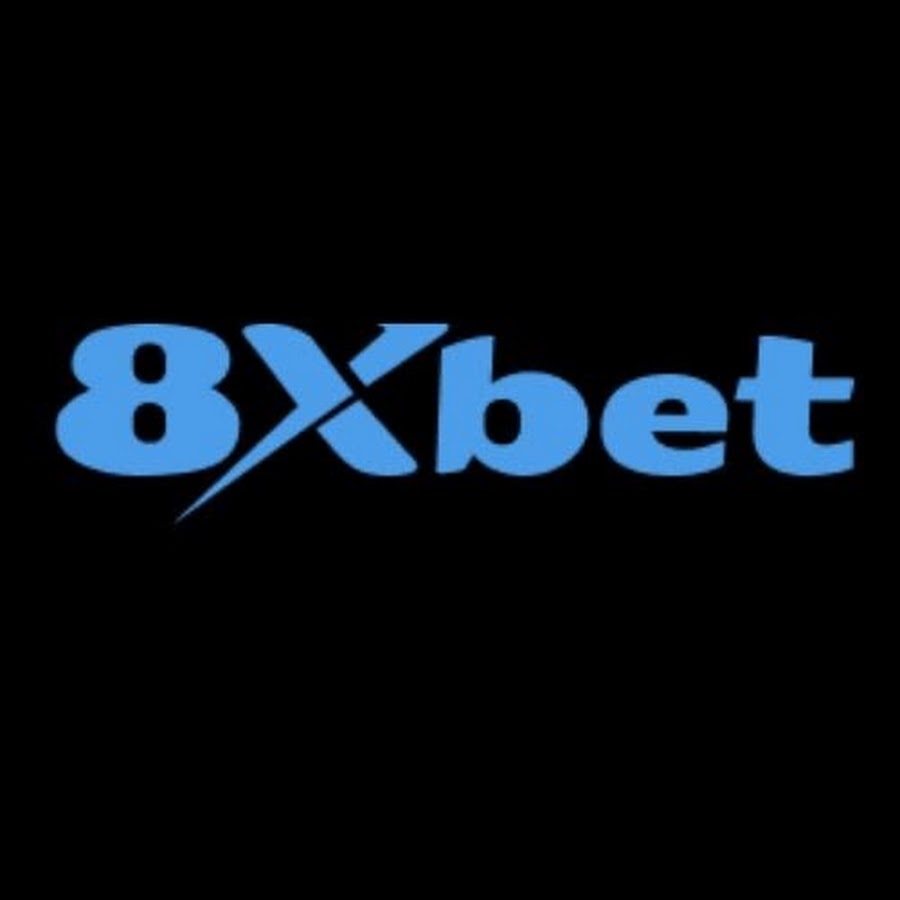 8xbet thumbnail