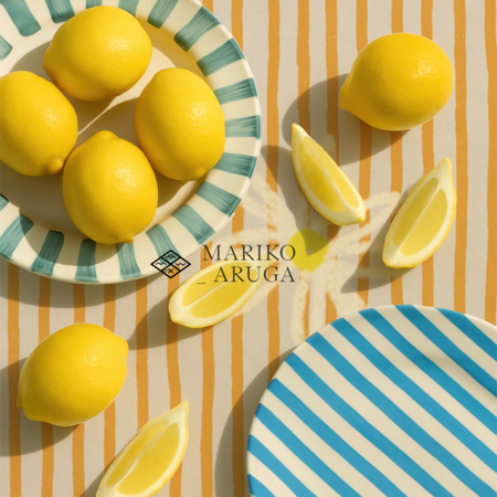 CHANGE OF COLOUR OR SCALE REQUEST FORM - SPOONFLOWER designs  thumbnail