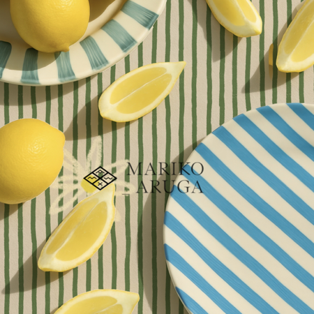 LICENSING ENQUIRY FORM thumbnail