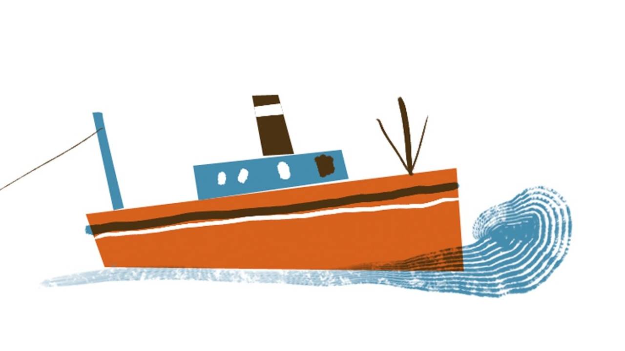 Find Your Creative Voice: Fly Your Freak Flag COURSE SIGN UP thumbnail