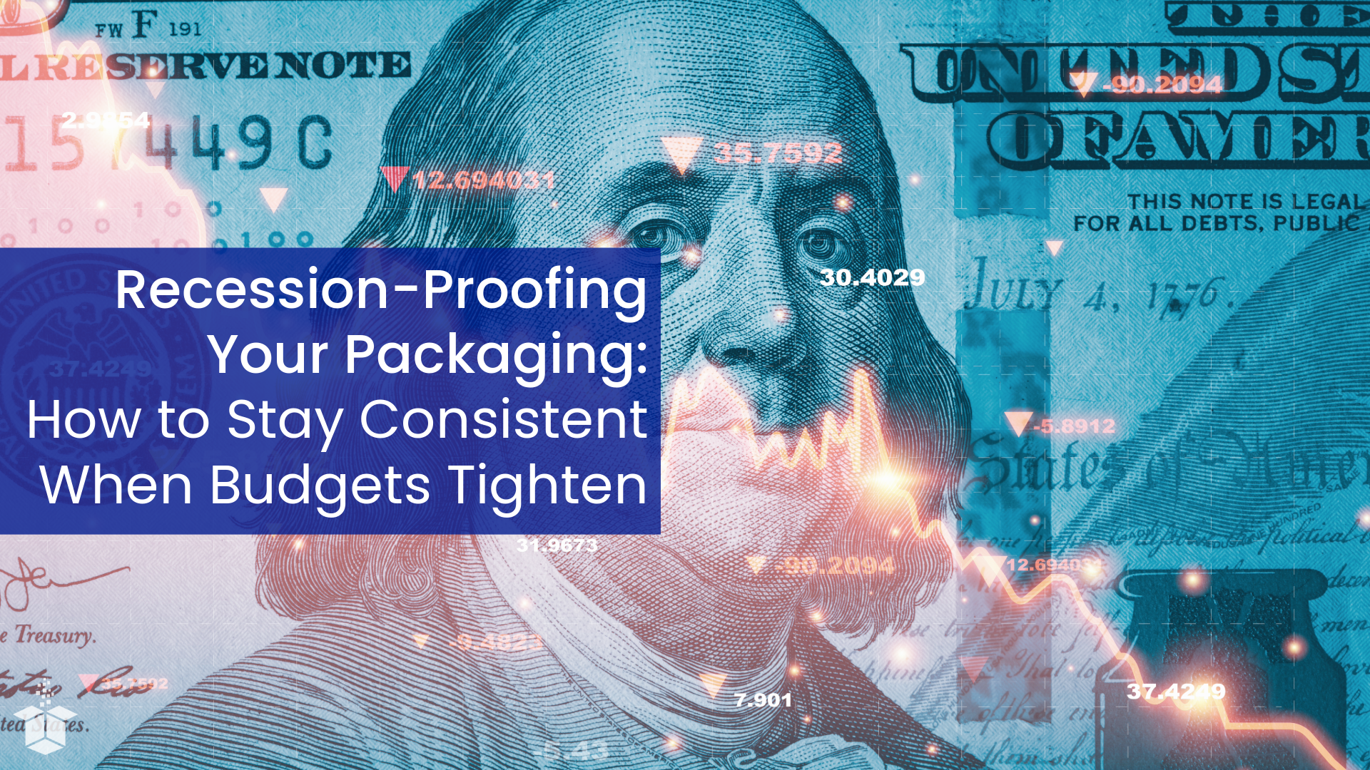 Recession-Proofing Your Packaging: How to Stay Consistent When Budgets Tighten thumbnail