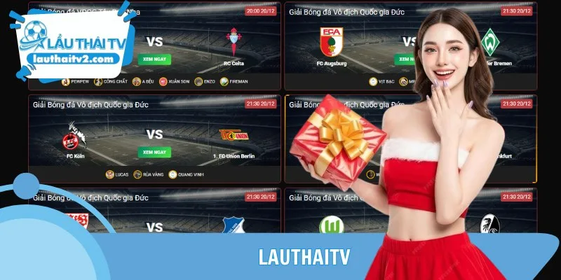LauthaiTV thumbnail