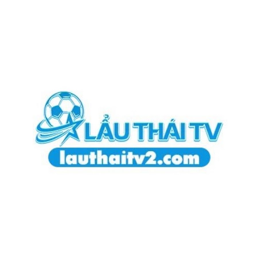 Lauthaitv2 Com thumbnail
