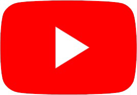 @comunidadeagapeoficial thumbnail