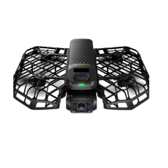 Hover Official Website thumbnail