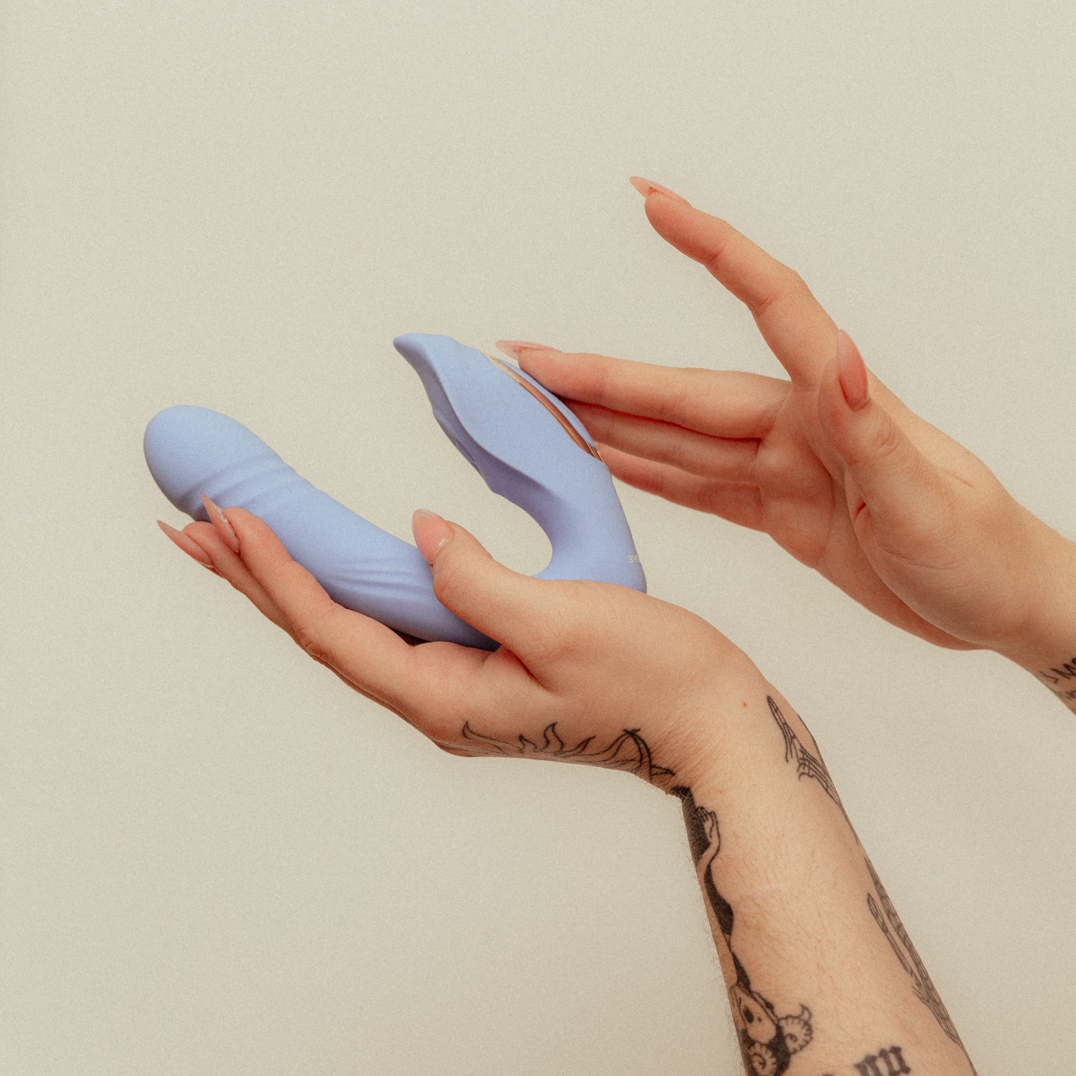 Quiz — Découvre le jouet pour toi  thumbnail