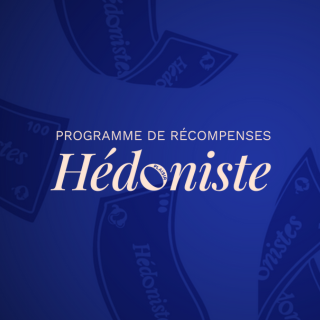 jusqu'à 10% de remise en argent thumbnail