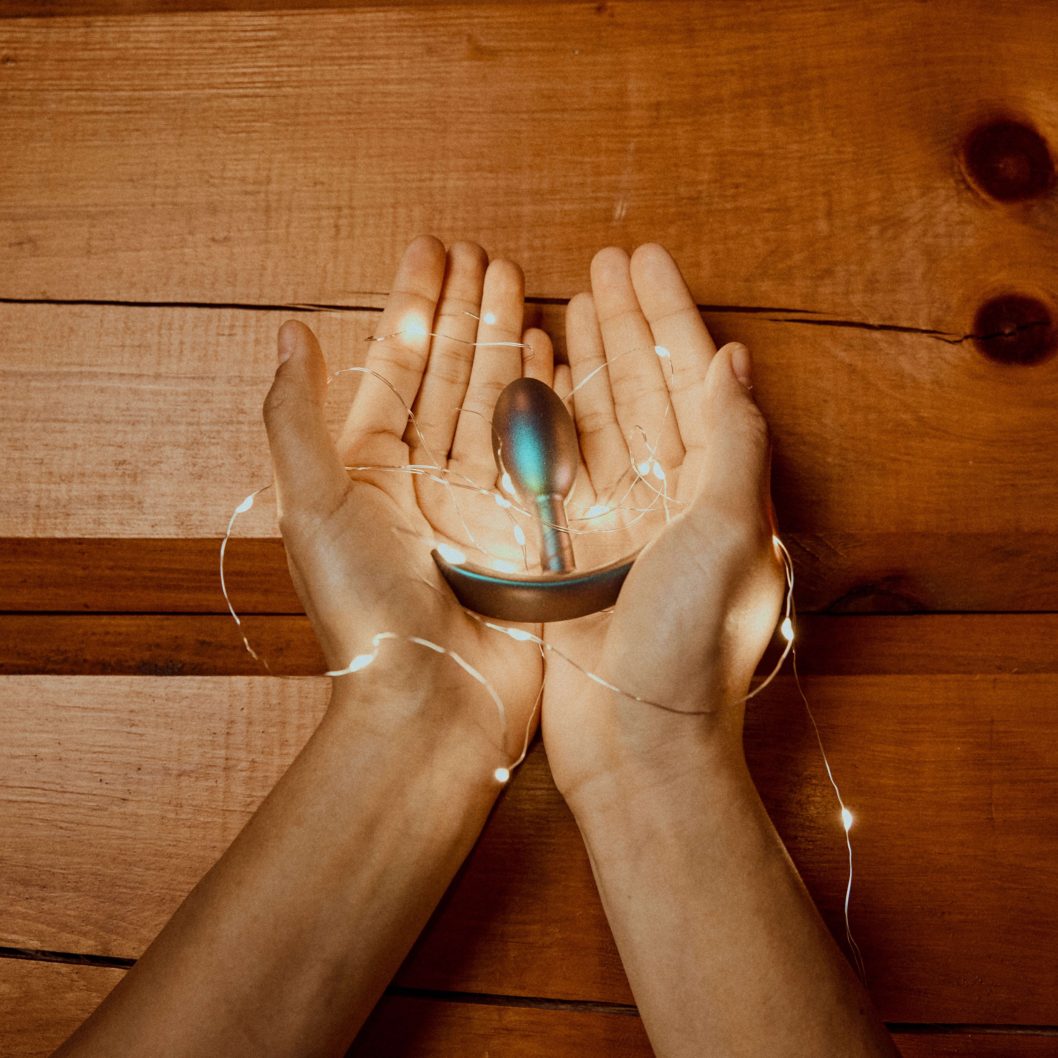 Nos Soldes du Moment  thumbnail