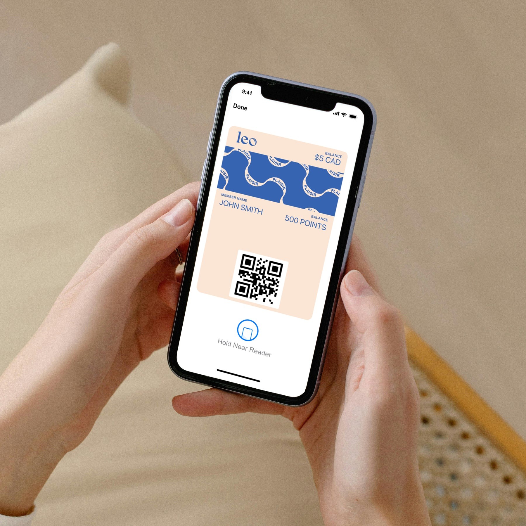 hédoniste: jusqu'à 10% de remise thumbnail