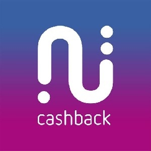 Nivel Cashback thumbnail