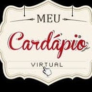 cardápio thumbnail