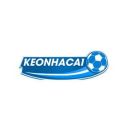 @keonhacaihow · Kèo Nhà Cái thumbnail