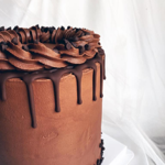 Custom Cake Request Form thumbnail